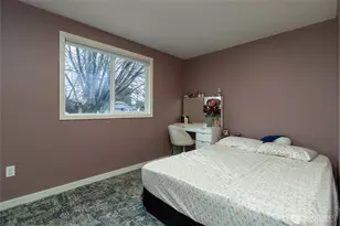 446 Holly St, Walla Walla, WA 99362 - Photo 16