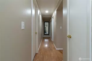 446 Holly St, Walla Walla, WA 99362 - Photo 10