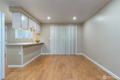 446 Holly Street, Walla Walla, WA 99362 - Photo 4