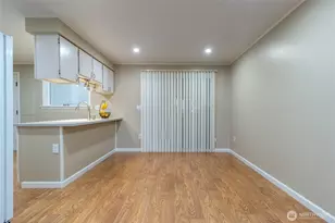 446 Holly St, Walla Walla, WA 99362 - Photo 4