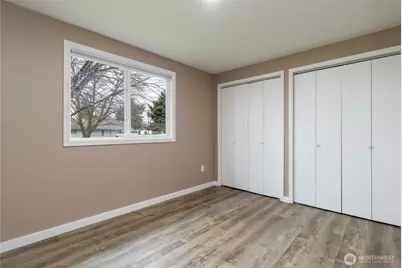 446 Holly Street, Walla Walla, WA 99362 - Photo 12