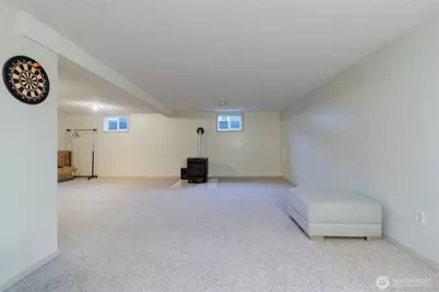 446 Holly Street, Walla Walla, WA 99362 - Photo 18