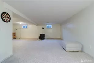 446 Holly St, Walla Walla, WA 99362 - Photo 18