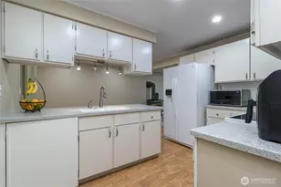 446 Holly St, Walla Walla, WA 99362 - Photo 8