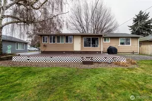 446 Holly St, Walla Walla, WA 99362 - Photo 24