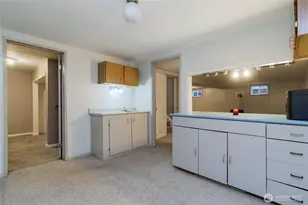 446 Holly St, Walla Walla, WA 99362 - Photo 20