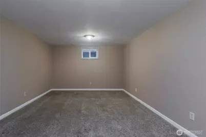 446 Holly Street, Walla Walla, WA 99362 - Photo 22