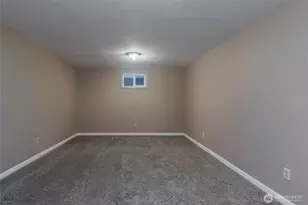 446 Holly St, Walla Walla, WA 99362 - Photo 22