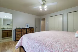 446 Holly St, Walla Walla, WA 99362 - Photo 14