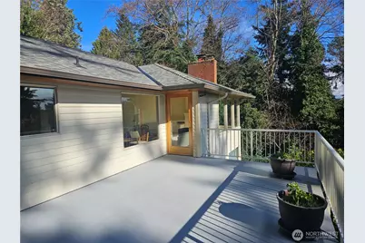 17020 16th Avenue SW, Normandy Park, WA 98166 - Photo 4