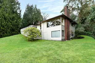 17020 16th Ave SW, Normandy Park, WA 98166 - Photo 26