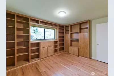 17020 16th Avenue SW, Normandy Park, WA 98166 - Photo 20