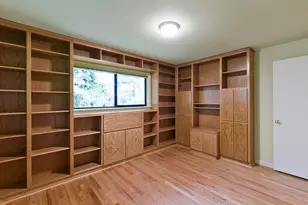 17020 16th Ave SW, Normandy Park, WA 98166 - Photo 20