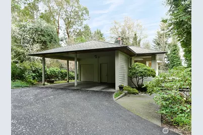 17020 16th Avenue SW, Normandy Park, WA 98166 - Photo 2