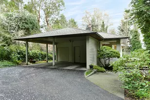 17020 16th Ave SW, Normandy Park, WA 98166 - Photo 2