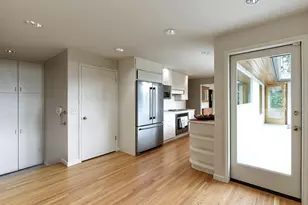 17020 16th Ave SW, Normandy Park, WA 98166 - Photo 10