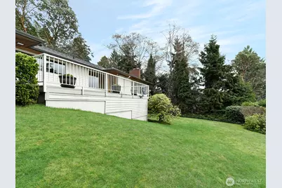 17020 16th Avenue SW, Normandy Park, WA 98166 - Photo 22