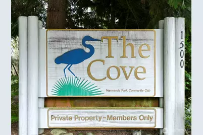 17020 16th Avenue SW, Normandy Park, WA 98166 - Photo 30