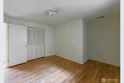 17020 16th Avenue SW, Normandy Park, WA 98166 - Photo 16