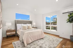 8018 24th Ave NW, Seattle, WA 98117 - Photo 18