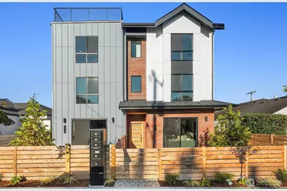 8018 24th Avenue NW, Seattle, WA 98117 - Photo 2