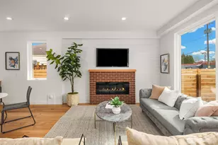 8018 24th Ave NW, Seattle, WA 98117 - Photo 6