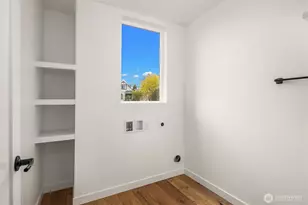 8018 24th Ave NW, Seattle, WA 98117 - Photo 22