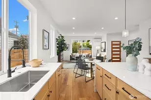 8018 24th Ave NW, Seattle, WA 98117 - Photo 16