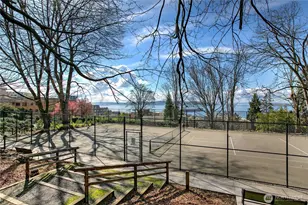 275 W Roy St, Seattle, WA 98119 - Photo 34