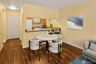 275 W Roy St, Seattle, WA 98119 - Photo 10