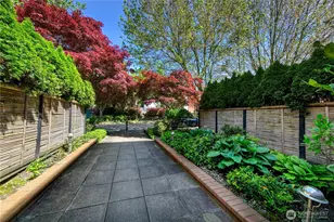 275 W Roy St, Seattle, WA 98119 - Photo 16