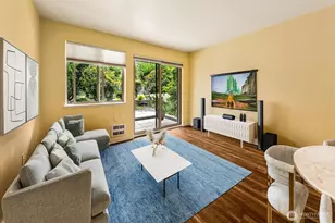 275 W Roy St, Seattle, WA 98119 - Photo 6