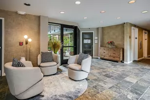 275 W Roy St, Seattle, WA 98119 - Photo 22