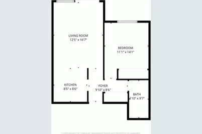 275 W Roy Street #109, Seattle, WA 98119 - Photo 4