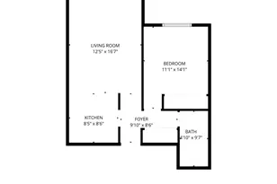 275 W Roy St, Seattle, WA 98119 - Photo 4