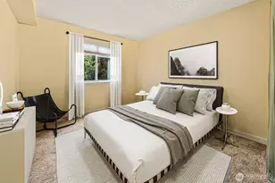 275 W Roy St, Seattle, WA 98119 - Photo 18