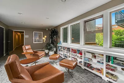 275 W Roy Street #109, Seattle, WA 98119 - Photo 24