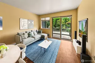 275 W Roy St, Seattle, WA 98119 - Photo 8