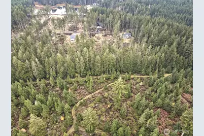 701 W Clear Lake Drive, Shelton, WA 98584 - Photo 18