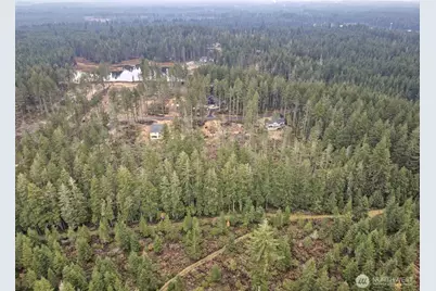 701 W Clear Lake Drive, Shelton, WA 98584 - Photo 16