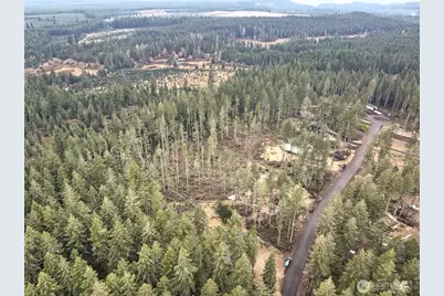 701 W Clear Lake Drive, Shelton, WA 98584 - Photo 26