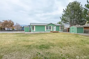 14901 Golden Delicious St, Entiat, WA 98822 - Photo 1