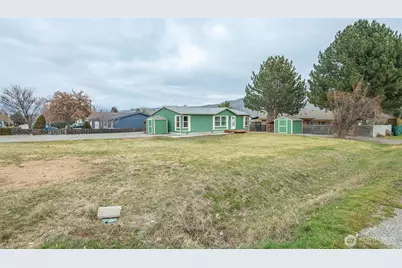 14901 Golden Delicious Street, Entiat, WA 98822 - Photo 28
