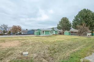 14901 Golden Delicious St, Entiat, WA 98822 - Photo 28