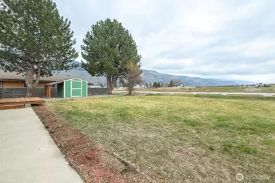14901 Golden Delicious Street, Entiat, WA 98822 - Photo 32