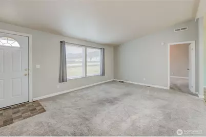 14901 Golden Delicious Street, Entiat, WA 98822 - Photo 16