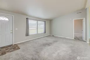 14901 Golden Delicious St, Entiat, WA 98822 - Photo 16