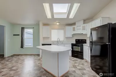 14901 Golden Delicious Street, Entiat, WA 98822 - Photo 8