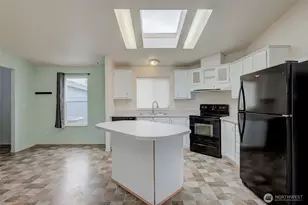 14901 Golden Delicious St, Entiat, WA 98822 - Photo 8