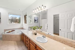 1010 Potlatch Dr, Fox Island, WA 98333 - Photo 12